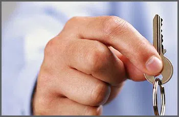 Beacon Hill TX Locksmith Store Beacon Hill, TX 210-610-9006 Beacon Hill TX Locksmith Store Beacon Hill, TX 210-610-9006