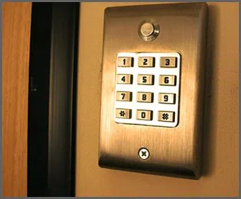 Beacon Hill TX Locksmith Store Beacon Hill, TX 210-610-9006