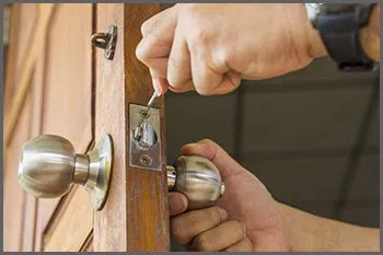Beacon Hill TX Locksmith Store Beacon Hill, TX 210-610-9006