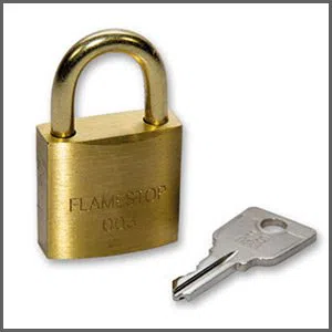 Beacon Hill TX Locksmith Store Beacon Hill, TX 210-610-9006