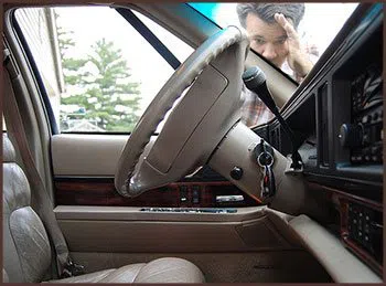 Beacon Hill TX Locksmith Store Beacon Hill, TX 210-610-9006