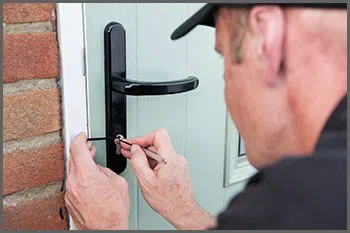 Beacon Hill TX Locksmith Store Beacon Hill, TX 210-610-9006