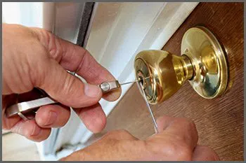 Beacon Hill TX Locksmith Store Beacon Hill, TX 210-610-9006