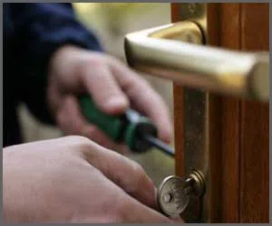 Beacon Hill TX Locksmith Store Beacon Hill, TX 210-610-9006