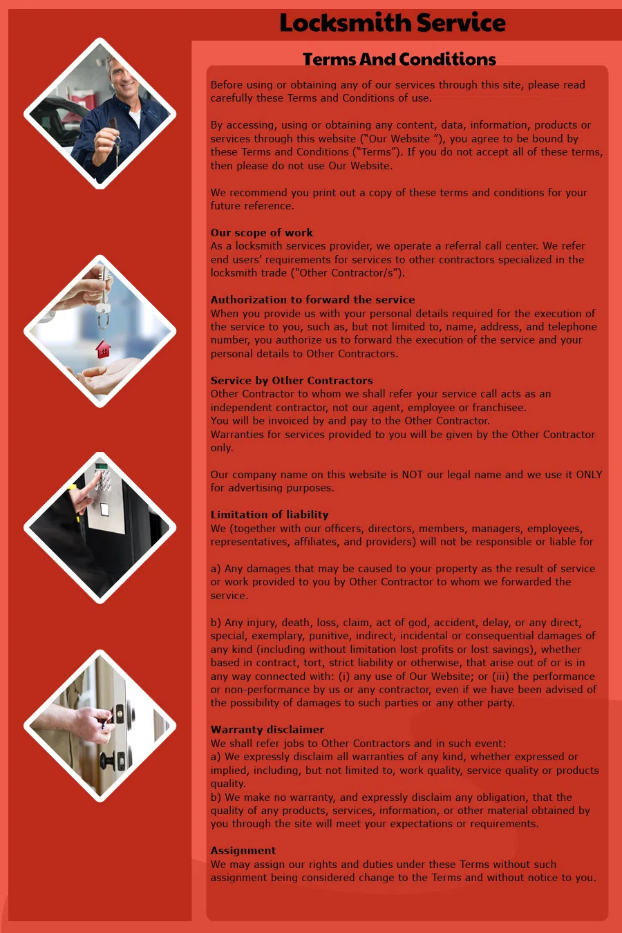 Beacon Hill TX Locksmith Store, Beacon Hill, TX 210-610-9006