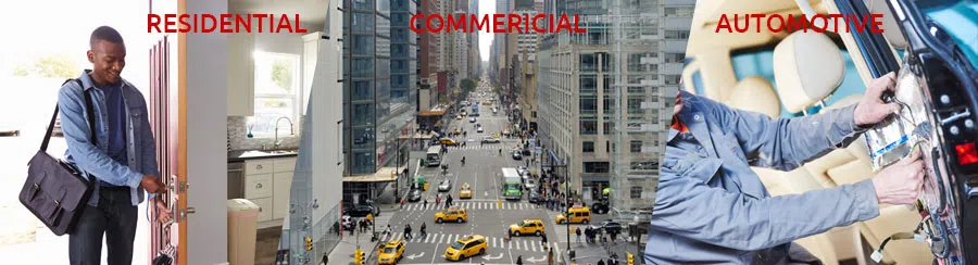 Beacon Hill TX Locksmith Store, Beacon Hill, TX 210-610-9006