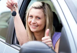 Beacon Hill TX Locksmith Store Beacon Hill, TX 210-610-9006