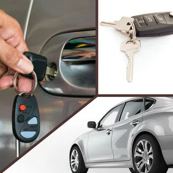 Beacon Hill TX Locksmith Store Beacon Hill, TX 210-610-9006