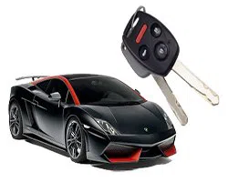 Beacon Hill TX Locksmith Store Beacon Hill, TX 210-610-9006