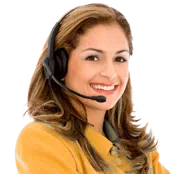 Beacon Hill TX Locksmith Store, Beacon Hill, TX 210-610-9006 - call-lady-new