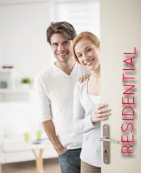 Beacon Hill TX Locksmith Store, San Antonio, TX 210-610-9006