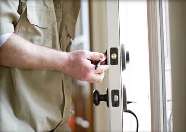 Beacon Hill TX Locksmith Store Beacon Hill, TX 210-610-9006