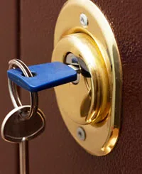Beacon Hill TX Locksmith Store, Beacon Hill, TX 210-610-9006 - res-ls-01