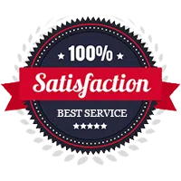 Beacon Hill TX Locksmith Store, Beacon Hill, TX 210-610-9006 - sb-satis-07