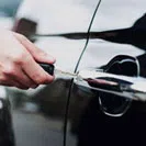 Beacon Hill TX Locksmith Store, Beacon Hill, TX 210-610-9006 - sb-sf-auto-01