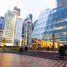 Beacon Hill TX Locksmith Store, Beacon Hill, TX 210-610-9006 - sb-sf-comm-01