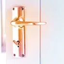 Beacon Hill TX Locksmith Store, Beacon Hill, TX 210-610-9006 - sb-sf-ress-01