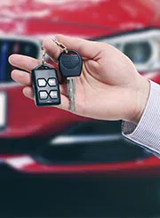 Beacon Hill TX Locksmith Store, Beacon Hill, TX 210-610-9006 - side-bar-auto-005