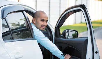 Beacon Hill TX Locksmith Store, Beacon Hill, TX 210-610-9006